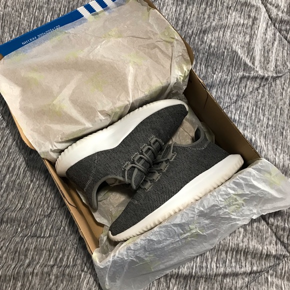 ADIDAS Tubular Shadow - Picture 5 of 8